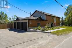 13 BLAKELY ROAD | Prince Edward Ontario | Slide Image One