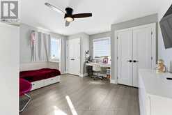 13 BLAKELY ROAD | Prince Edward Ontario | Slide Image Thirty-one