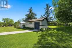 13 BLAKELY ROAD | Prince Edward Ontario | Slide Image Thirty-eight
