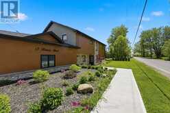 13 BLAKELY ROAD | Prince Edward Ontario | Slide Image Five