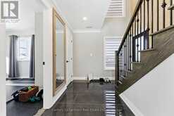 13 BLAKELY ROAD | Prince Edward Ontario | Slide Image Eight