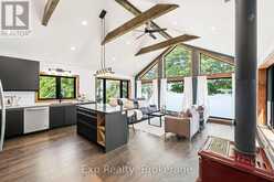 8745 SHEARER PT ROAD | Alnwick-Haldimand Ontario | Slide Image Twelve