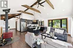 8745 SHEARER PT ROAD | Alnwick-Haldimand Ontario | Slide Image Thirteen