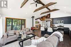 8745 SHEARER PT ROAD | Alnwick-Haldimand Ontario | Slide Image Fifteen
