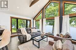 8745 SHEARER PT ROAD | Alnwick-Haldimand Ontario | Slide Image Twenty-one