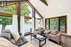 8745 SHEARER PT ROAD | Alnwick-Haldimand Ontario | Slide Image Twenty-two