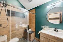 8745 SHEARER PT ROAD | Alnwick-Haldimand Ontario | Slide Image Twenty-six