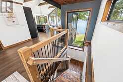 8745 SHEARER PT ROAD | Alnwick-Haldimand Ontario | Slide Image Twenty-nine