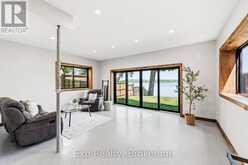 8745 SHEARER PT ROAD | Alnwick-Haldimand Ontario | Slide Image Thirty