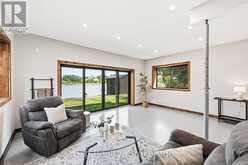 8745 SHEARER PT ROAD | Alnwick-Haldimand Ontario | Slide Image Thirty-one