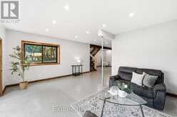 8745 SHEARER PT ROAD | Alnwick-Haldimand Ontario | Slide Image Thirty-two