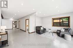 8745 SHEARER PT ROAD | Alnwick-Haldimand Ontario | Slide Image Thirty-three