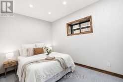8745 SHEARER PT ROAD | Alnwick-Haldimand Ontario | Slide Image Thirty-four