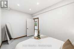 8745 SHEARER PT ROAD | Alnwick-Haldimand Ontario | Slide Image Thirty-five
