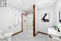 8745 SHEARER PT ROAD | Alnwick-Haldimand Ontario | Slide Image Thirty-six