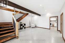 8745 SHEARER PT ROAD | Alnwick-Haldimand Ontario | Slide Image Thirty-seven