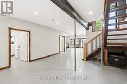 8745 SHEARER PT ROAD | Alnwick-Haldimand Ontario | Slide Image Thirty-eight
