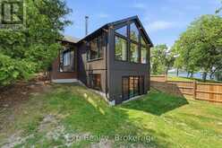 8745 SHEARER PT ROAD | Alnwick-Haldimand Ontario | Slide Image Thirty-nine