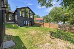 8745 SHEARER PT ROAD | Alnwick-Haldimand Ontario | Slide Image Three