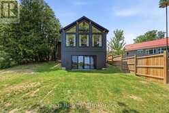8745 SHEARER PT ROAD | Alnwick-Haldimand Ontario | Slide Image Forty