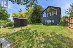 8745 SHEARER PT ROAD | Alnwick-Haldimand Ontario | Slide Image Forty-one