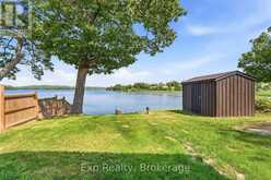 8745 SHEARER PT ROAD | Alnwick-Haldimand Ontario | Slide Image Forty-two