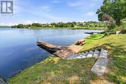 8745 SHEARER PT ROAD | Alnwick-Haldimand Ontario | Slide Image Forty-three