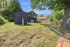 8745 SHEARER PT ROAD | Alnwick-Haldimand Ontario | Slide Image Forty-five