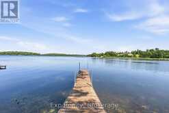 8745 SHEARER PT ROAD | Alnwick-Haldimand Ontario | Slide Image Forty-six
