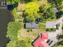 8745 SHEARER PT ROAD | Alnwick-Haldimand Ontario | Slide Image Four
