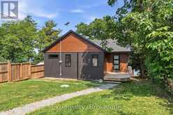 8745 SHEARER PT ROAD | Alnwick-Haldimand Ontario | Slide Image Five
