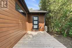 8745 SHEARER PT ROAD | Alnwick-Haldimand Ontario | Slide Image Six