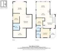 8745 SHEARER PT ROAD | Alnwick-Haldimand Ontario | Slide Image Fifty