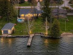 101 WESTVIEW DRIVE Kawartha Lakes Ontario, K0L 2W0