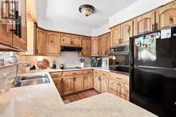 20 THE PINES LANE | Brock Ontario | Slide Image Thirteen