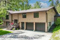 20 THE PINES LANE | Brock Ontario | Slide Image One