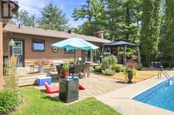 20 THE PINES LANE | Brock Ontario | Slide Image Forty