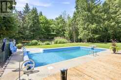 20 THE PINES LANE | Brock Ontario | Slide Image Forty-two