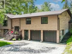 20 THE PINES LANE Brock Ontario, L0C 1H0