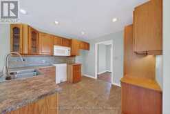 658 RIDGE ROAD | Prince Edward Ontario | Slide Image Twelve