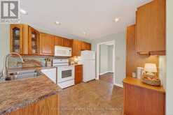 658 RIDGE ROAD | Prince Edward Ontario | Slide Image Thirteen