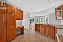 658 RIDGE ROAD | Prince Edward Ontario | Slide Image Fifteen