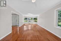 658 RIDGE ROAD | Prince Edward Ontario | Slide Image Sixteen