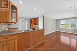 658 RIDGE ROAD | Prince Edward Ontario | Slide Image Nineteen