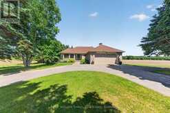 658 RIDGE ROAD | Prince Edward Ontario | Slide Image One