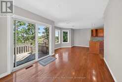 658 RIDGE ROAD | Prince Edward Ontario | Slide Image Twenty-two