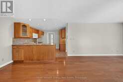 658 RIDGE ROAD | Prince Edward Ontario | Slide Image Twenty-three