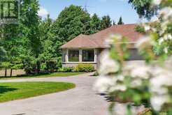 658 RIDGE ROAD | Prince Edward Ontario | Slide Image Two