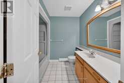 658 RIDGE ROAD | Prince Edward Ontario | Slide Image Thirty-one