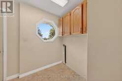 658 RIDGE ROAD | Prince Edward Ontario | Slide Image Thirty-three